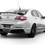 hsv_gts_genf_ser1_03