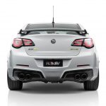 hsv_gts_genf_ser1_04
