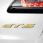 hsv_gts_genf_ser1_05
