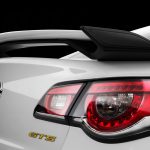 hsv_gts_genf_ser1_06