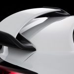 hsv_gts_genf_ser1_07