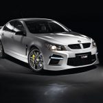 hsv_gts_genf_ser1_08