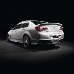 hsv_gts_genf_ser1_09