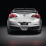 hsv_gts_genf_ser1_10