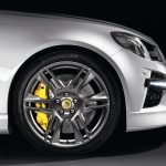 hsv_gts_genf_ser1_11