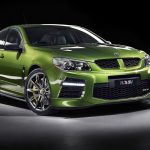 hsv_gts_genf_ser2_01