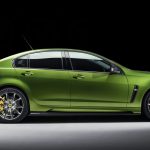 hsv_gts_genf_ser2_02