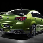 hsv_gts_genf_ser2_03