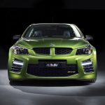 hsv_gts_genf_ser2_04