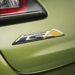 hsv_gts_genf_ser2_06