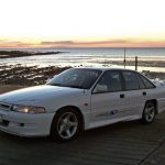 hsv_gts_vp_ser1_01