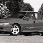 hsv_gts_vp_ser1_02