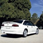 hsv_gts_vr_ser1_02