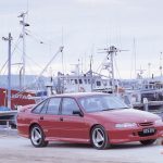 hsv_gts_vs_ser1_01