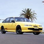 hsv_gts_vs_ser1_02