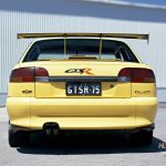 hsv_gts_vs_ser1_03