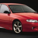 hsv_gts_vt_ser1_01