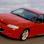 hsv_gts_vt_ser1_02