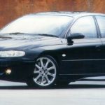 hsv_gts_vt_ser1_03