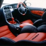 hsv_gts_vt_ser1_04
