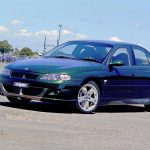 hsv_gts_vx_ser1_01