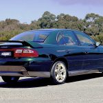 hsv_gts_vx_ser1_02
