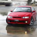 hsv_gts_yseries_ser1_01