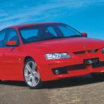 hsv_gts_yseries_ser1_02