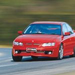 hsv_gts_yseries_ser1_03