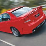hsv_gts_yseries_ser1_04