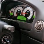 hsv_gts_yseries_ser1_06