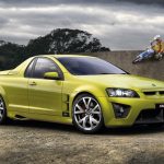 hsv_maloo_eseries_ser1_01