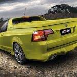 hsv_maloo_eseries_ser1_02