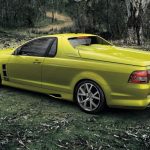 hsv_maloo_eseries_ser1_03