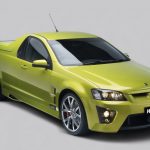 hsv_maloo_eseries_ser1_04