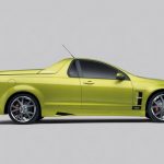 hsv_maloo_eseries_ser1_05