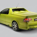 hsv_maloo_eseries_ser1_06