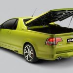hsv_maloo_eseries_ser1_07