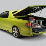 hsv_maloo_eseries_ser1_08