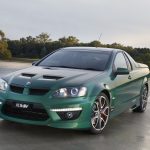 hsv_maloo_eseries_ser2_01