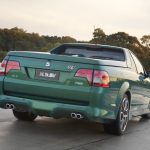 hsv_maloo_eseries_ser2_02