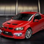 hsv_maloo_eseries_ser2_03