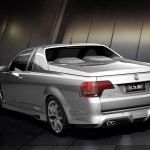 hsv_maloo_eseries_ser2_04
