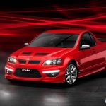 hsv_maloo_eseries_ser2_05