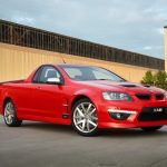 hsv_maloo_eseries_ser2_06