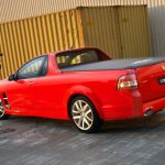 hsv_maloo_eseries_ser2_07