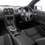 hsv_maloo_eseries_ser2_08