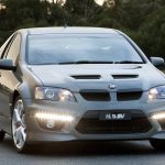 hsv_maloo_eseries_ser3_01