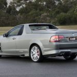 hsv_maloo_eseries_ser3_02