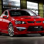 hsv_maloo_eseries_ser3_03